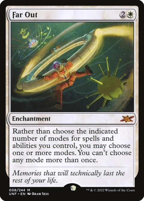8-farout.jpg