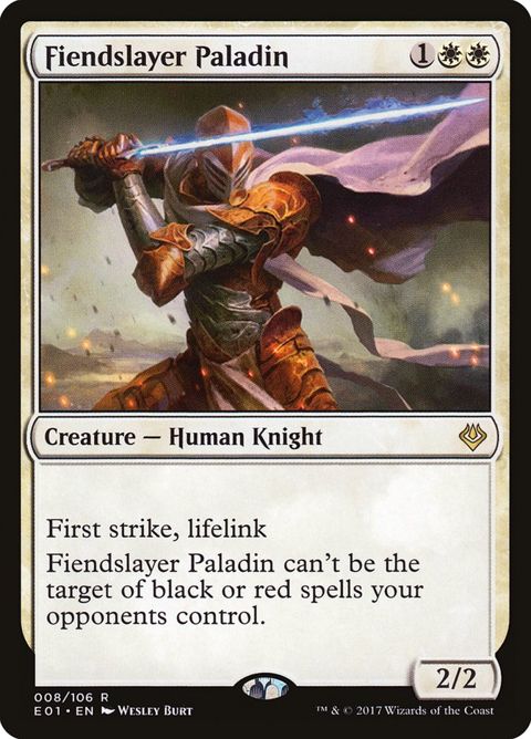 8-fiendslayerpaladin.jpg