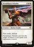 8-fiendslayerpaladin.jpg