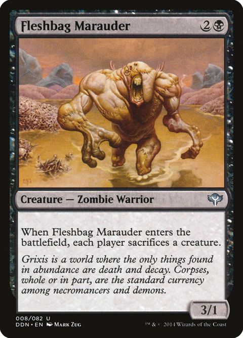 8-fleshbagmarauder.jpg
