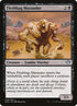 8-fleshbagmarauder.jpg