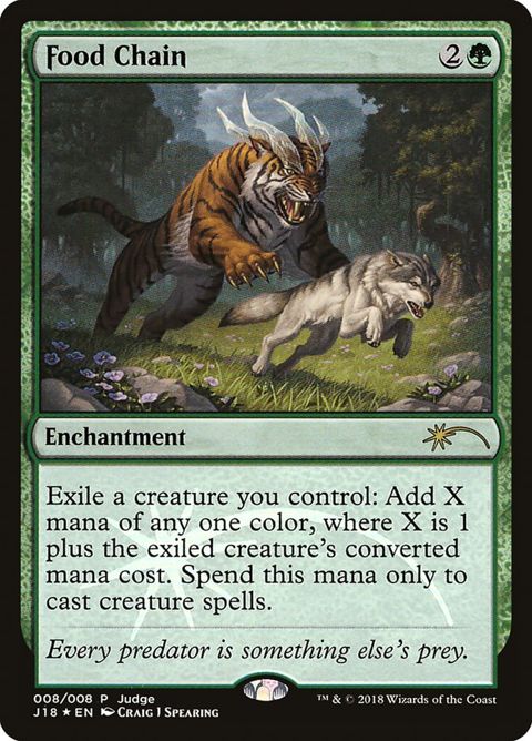 8-foodchain.jpg