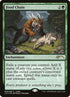 8-foodchain.jpg