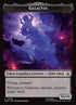 8-galactus