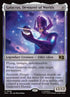 8-galactusdevourerofworlds