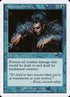 8-gaseousform.jpg