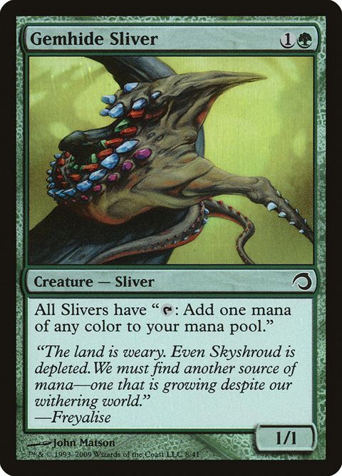8-gemhidesliver.jpg
