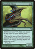 8-gemhidesliver.jpg