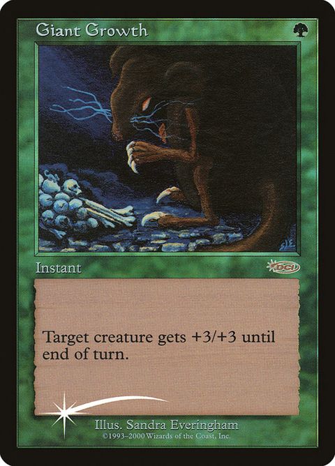 8-giantgrowth.jpg