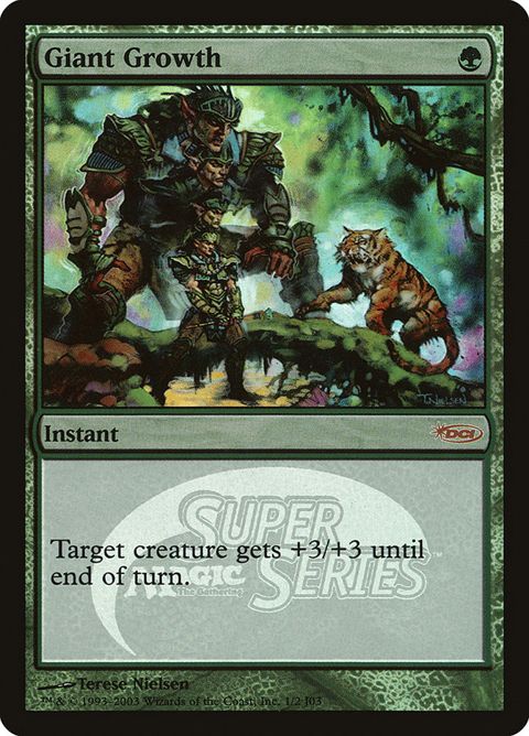 8-giantgrowth.jpg