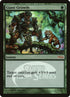8-giantgrowth.jpg
