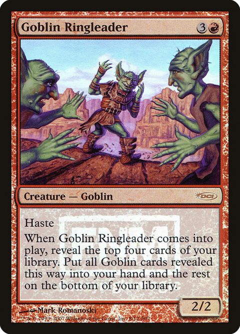 8-goblinringleader.jpg