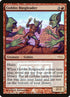 8-goblinringleader.jpg