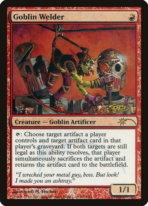 8-goblinwelder.jpg
