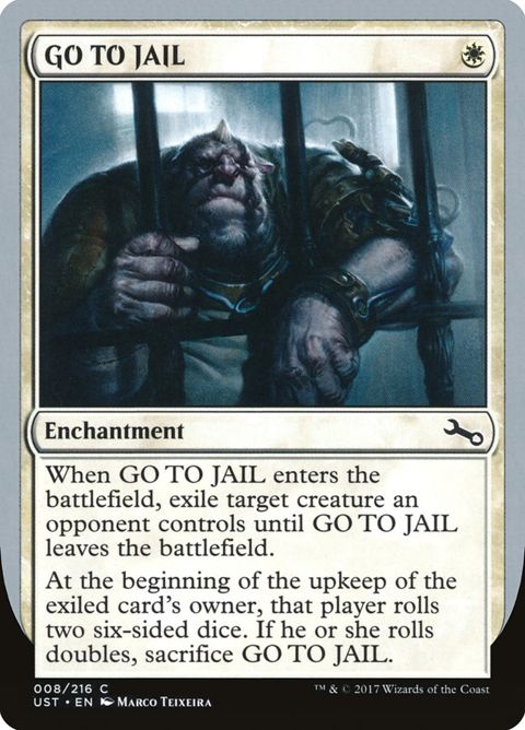 8-gotojail.jpg