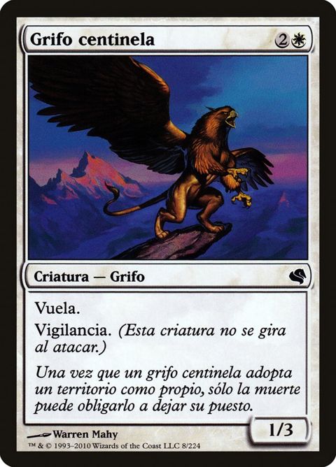 8-griffinsentinel.jpg