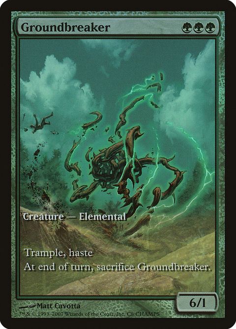 8-groundbreaker.jpg