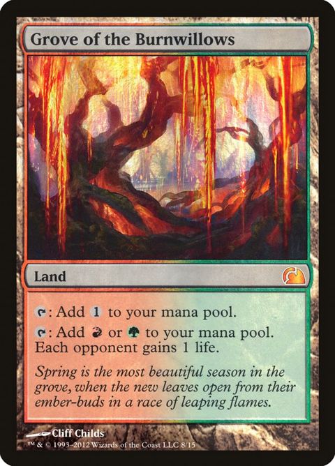 8-groveoftheburnwillows.jpg