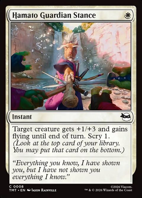 8-hamatoguardianstance