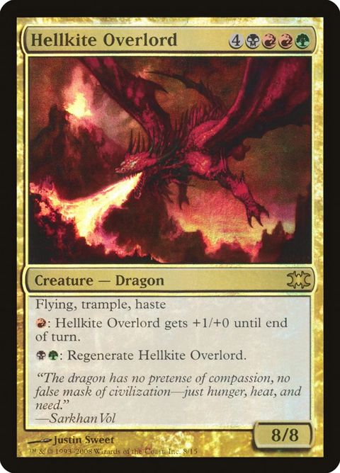 8-hellkiteoverlord.jpg