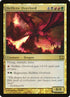 8-hellkiteoverlord.jpg