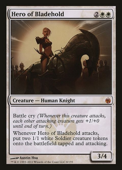 8-heroofbladehold.jpg