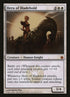 8-heroofbladehold.jpg