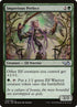 8-imperiousperfect.jpg