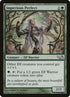 8-imperiousperfect.jpg
