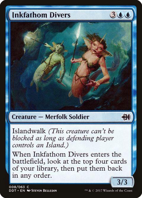 8-inkfathomdivers.jpg