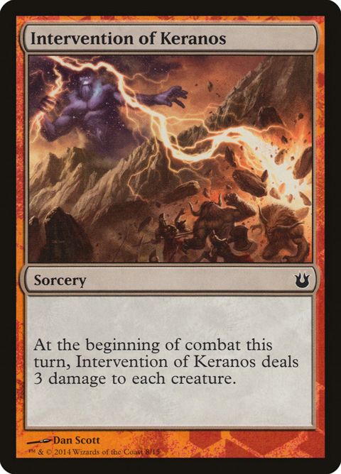 8-interventionofkeranos.jpg