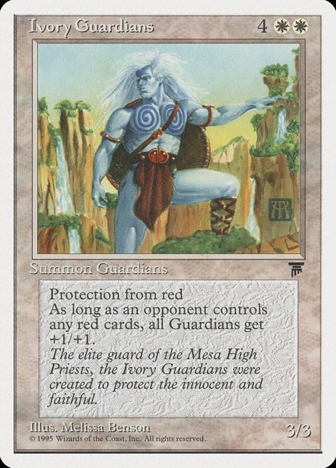 8-ivoryguardians.jpg