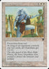 8-ivoryguardians.jpg