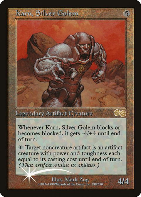 8-karnsilvergolem.jpg