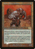8-karnsilvergolem.jpg