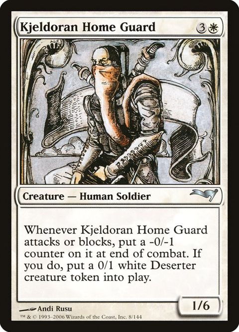 8-kjeldoranhomeguard.jpg