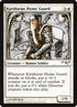 8-kjeldoranhomeguard.jpg
