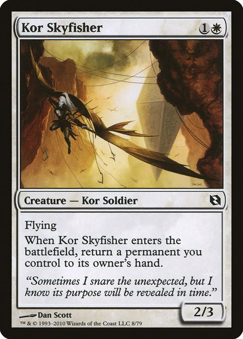 8-korskyfisher.jpg