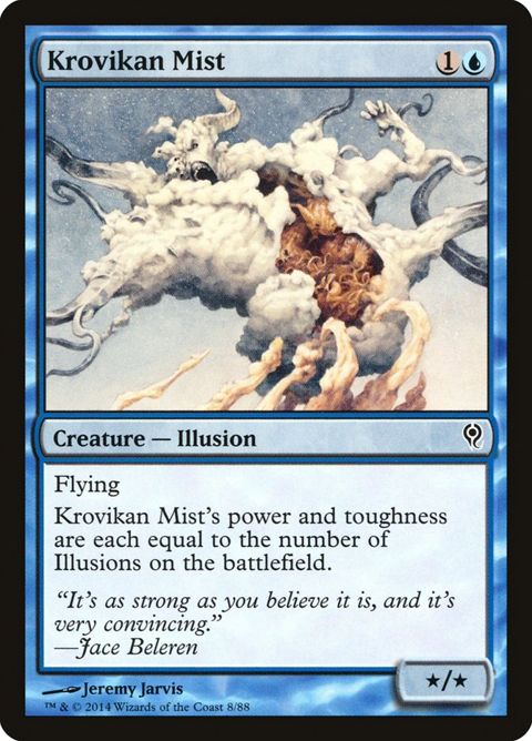 8-krovikanmist.jpg
