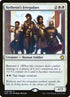 8-kytheonsirregulars.jpg