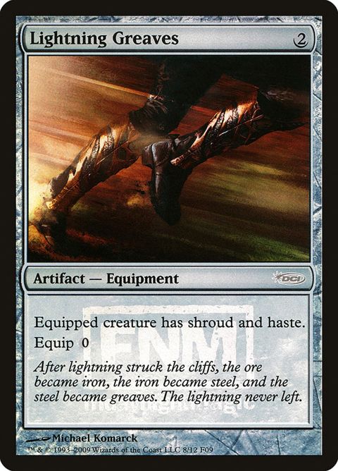 8-lightninggreaves.jpg