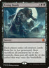 8-livingdeath.jpg