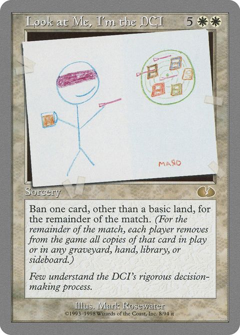 8-lookatmeimthedci.jpg