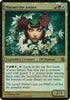 8-mayaeltheanima.jpg