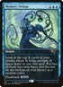 8-memorydeluge.jpg