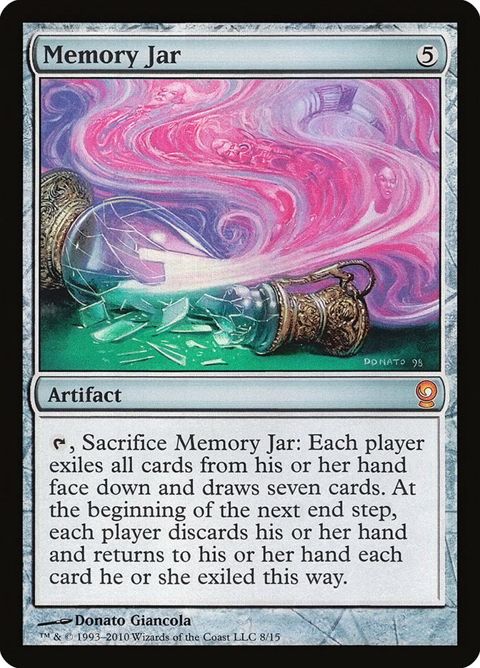 8-memoryjar.jpg
