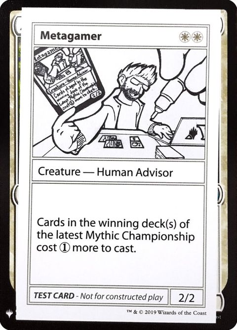 8-metagamer.jpg