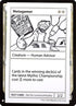 8-metagamer.jpg