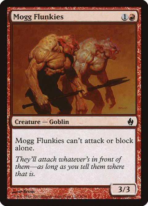 8-moggflunkies.jpg