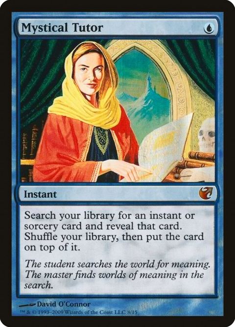 8-mysticaltutor.jpg
